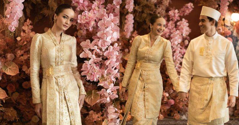 Instagram.com/fadlan_indonesia