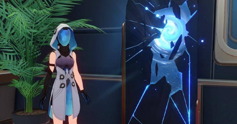 honkai-star-rail.fandom.com