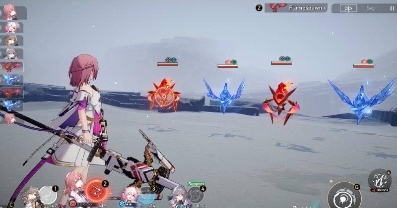 Popmama.com/Klaudius Alfon