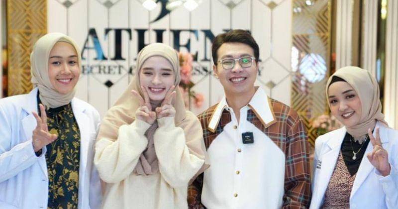 Instagram.com/Dr.richard_lee