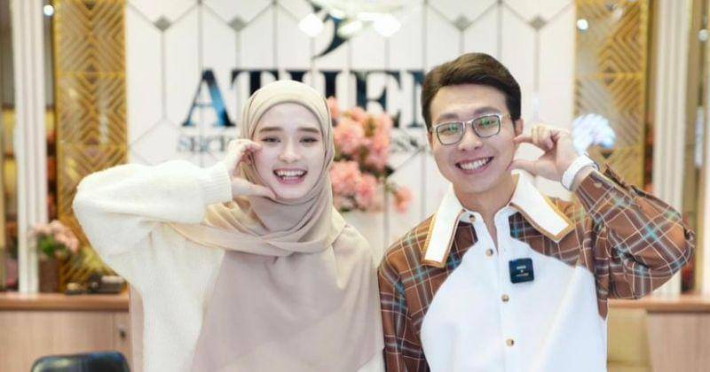 Instagram.com/Dr.richard_lee