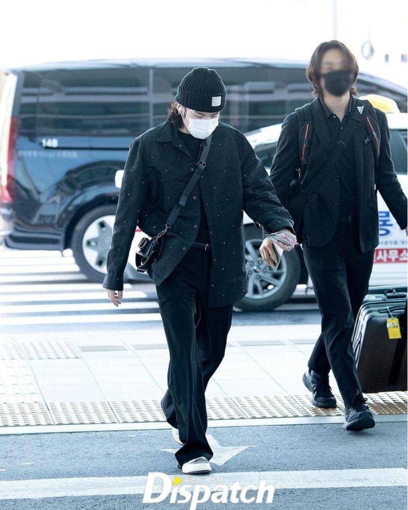 Instagram.com/Koreadispatch