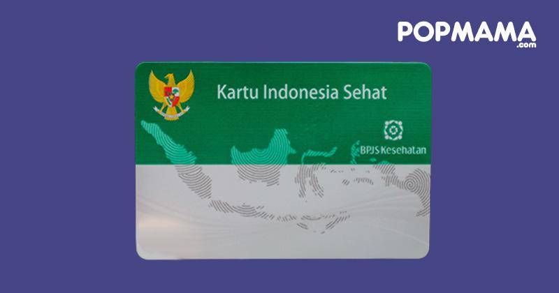 Popmama.com/Aristika Medinasari