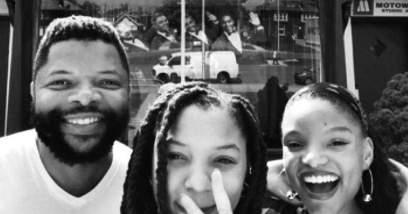 Instagram.com/chloexhalle