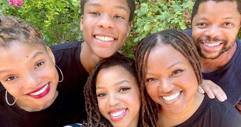 Instagram.com/chloexhalle