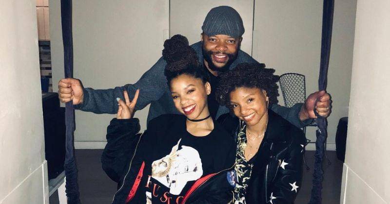 Instagram.com/chloexhalle