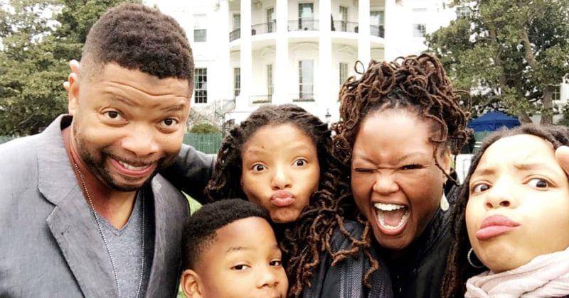 Twitter.com/chloexhalle