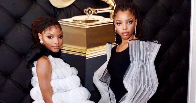Instagram.com/chloexhalle