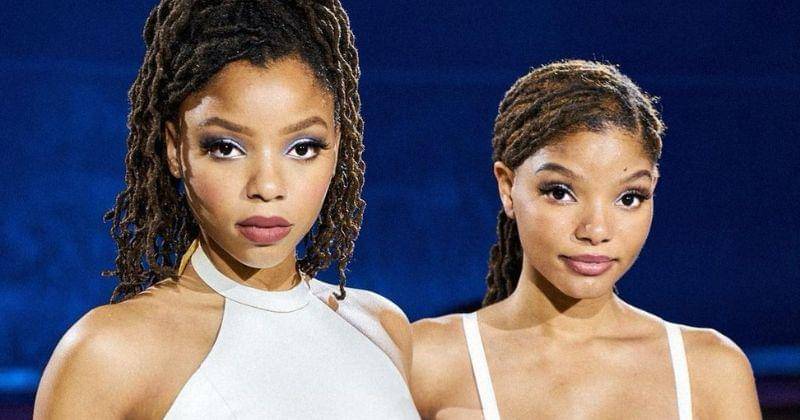 Instagram.com/chloexhalle