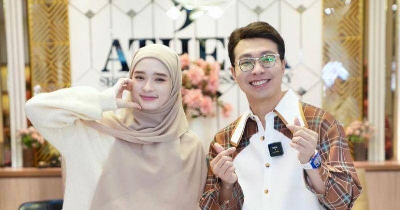 Instagram.com/Dr.richard_lee