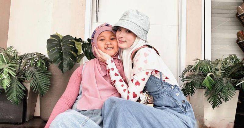 Instagram.com/Mommy_starla