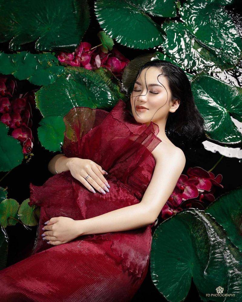 Instagram.com/@litahutami