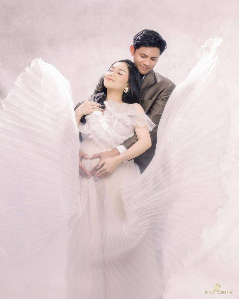 Instagram.com/@litahutami