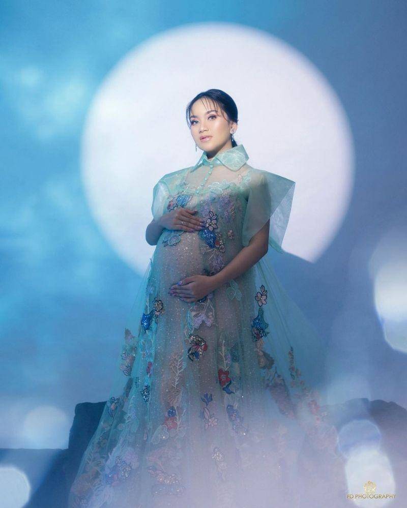 Instagram.com/@litahutami