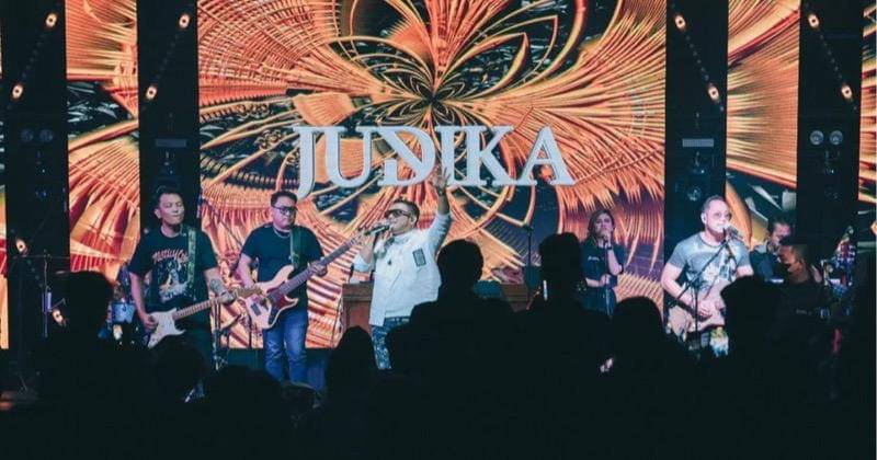 Instagram.com/jud1ka