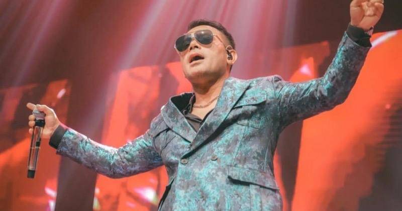 Instagram.com/jud1ka