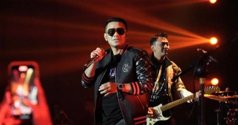 Instagram.com/jud1ka