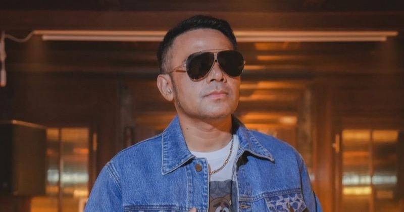 Instagram.com/jud1ka