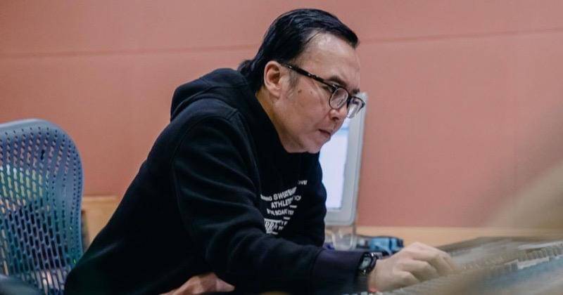 Instagram.com/ari_lasso