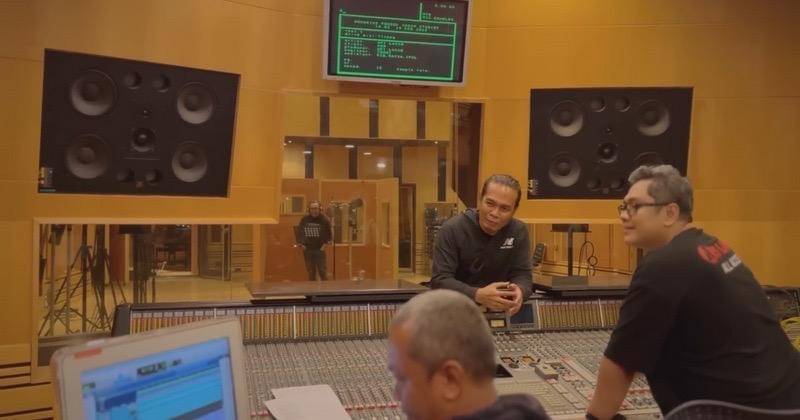 Youtube.com/Pay Burman