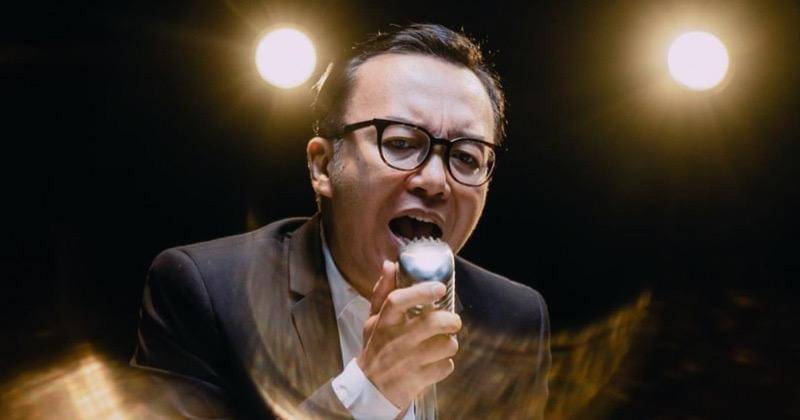 Instagram.com/ari_lasso