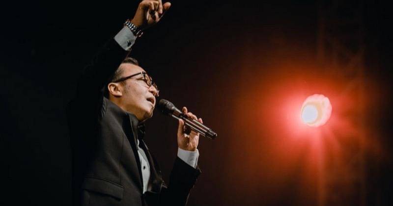 Instagram.com/ari_lasso