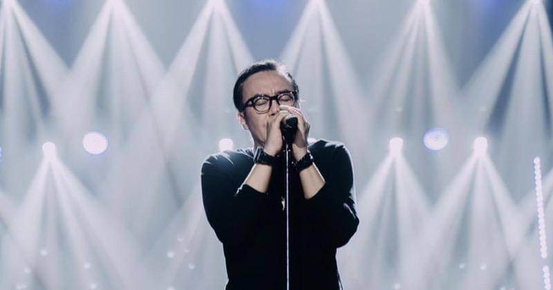 Instagram.com/ari_lasso