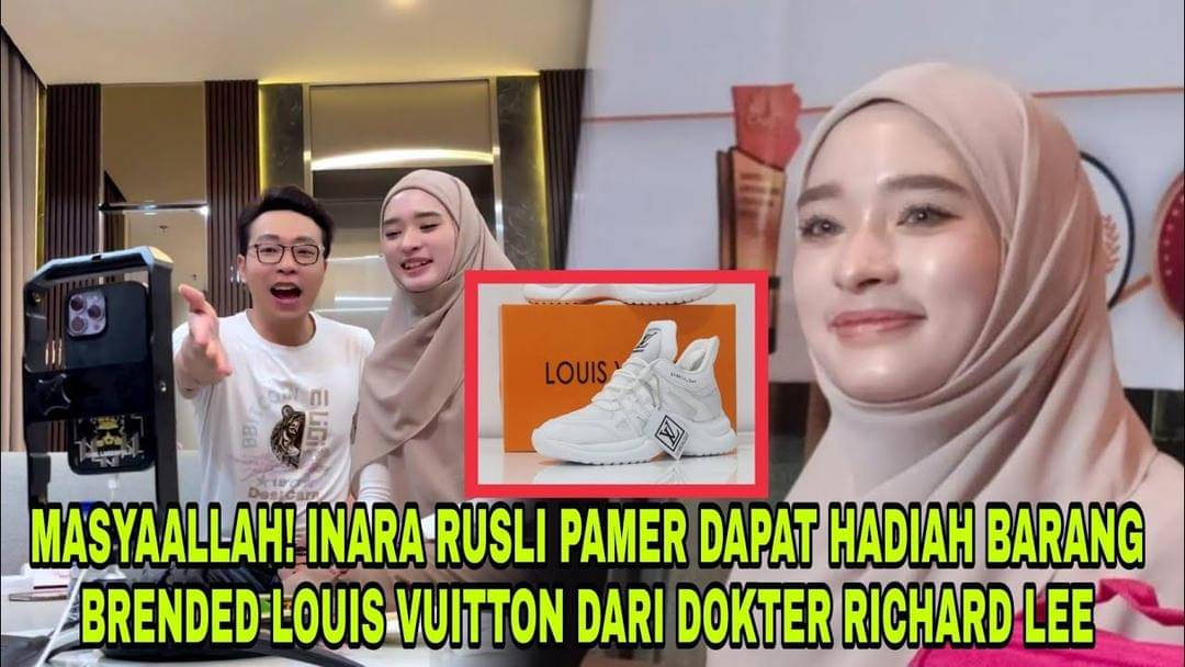 Youtube.com/Alsa entertainment