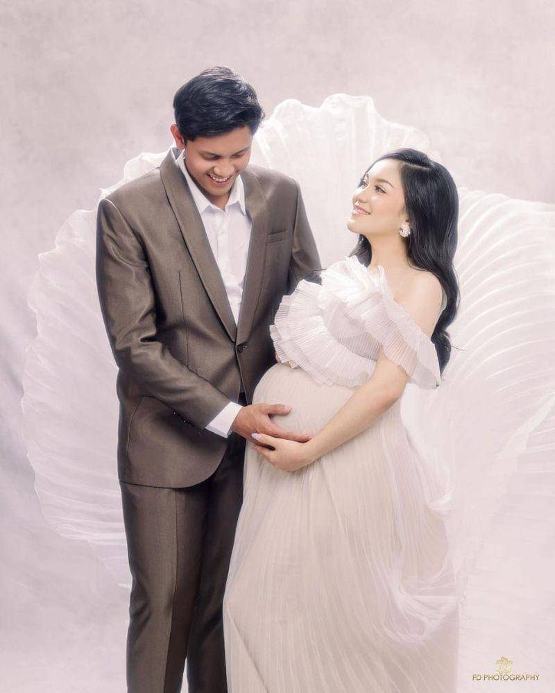 Instagram.com/fdphotography90