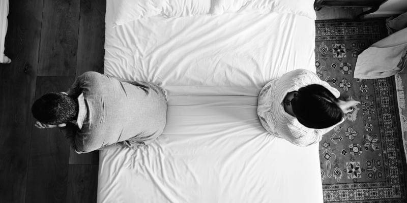 Freepik/freepic.diller