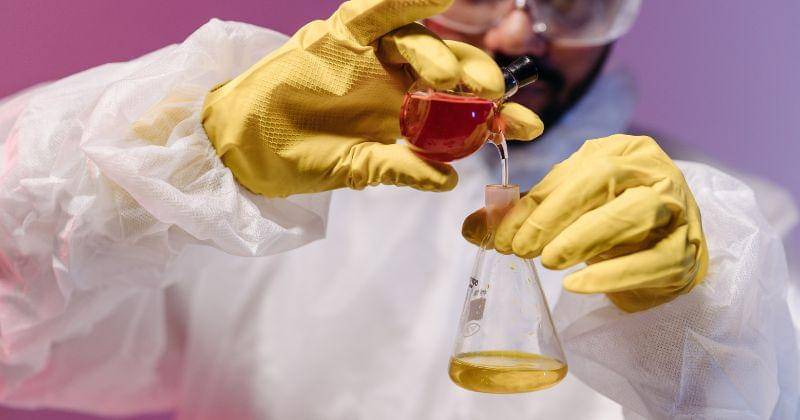 Pexels/Pavel Danilyuk