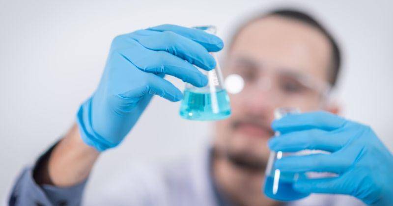 Pexels/Chokniti Khongchum