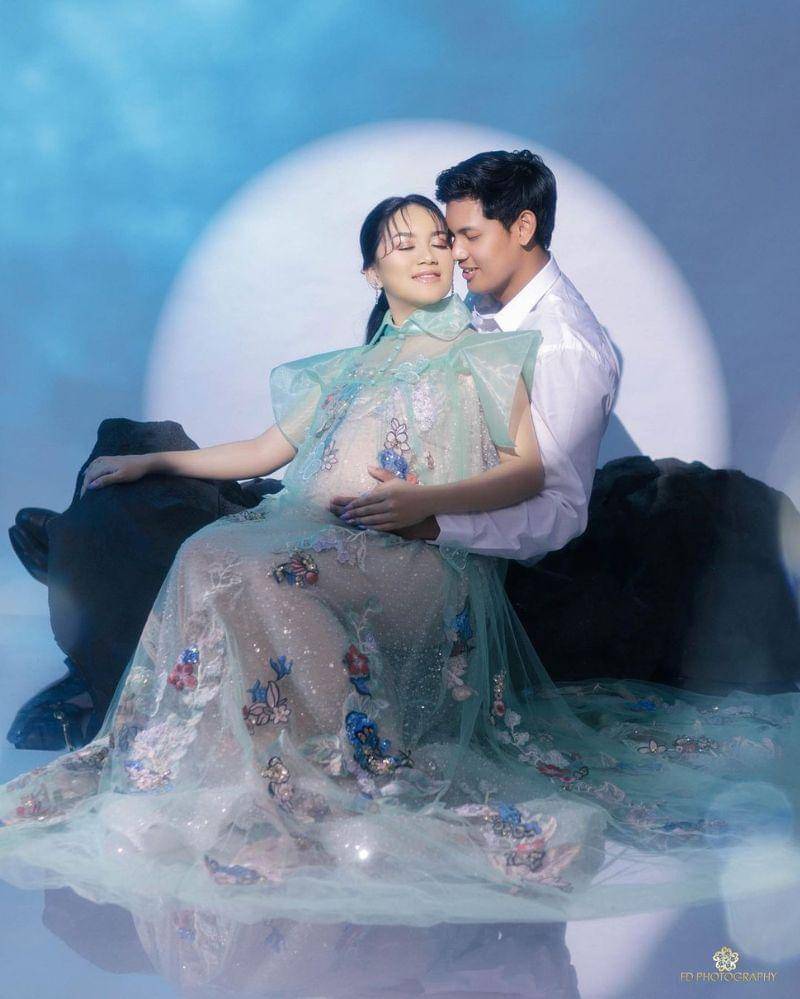 Instagram.com/fdphotography90