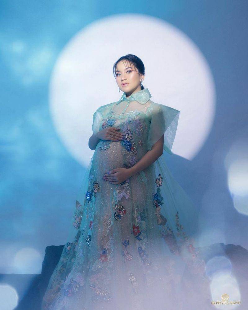 Instagram.com/fdphotography90