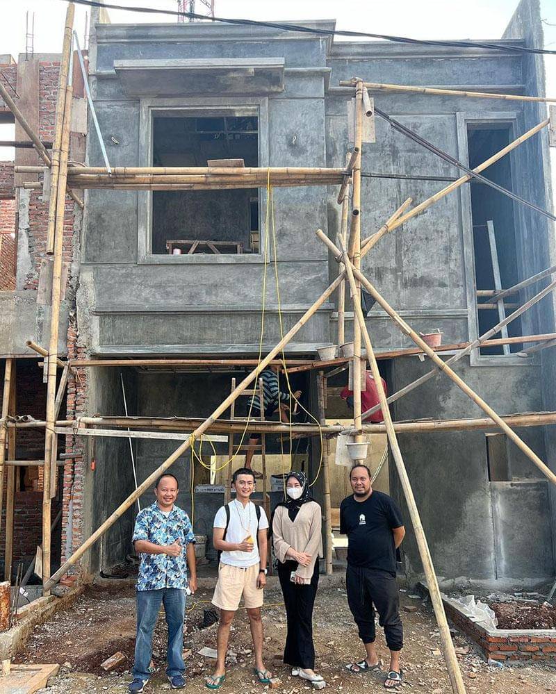 Instagram.com/sensen_ahmad