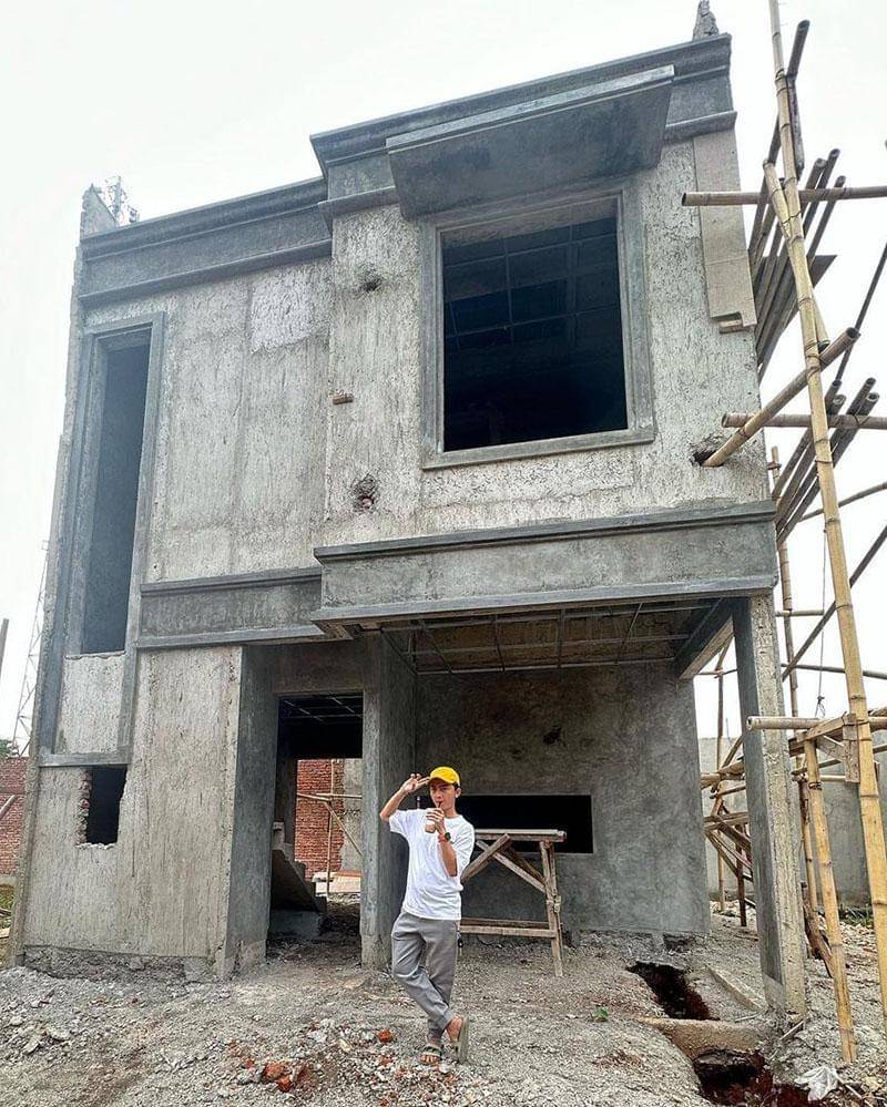 Instagram.com/sensen_ahmad