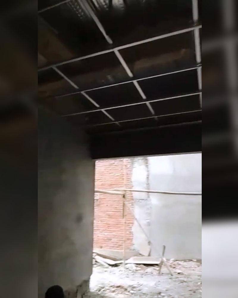 Instagram.com/sensen_ahmad