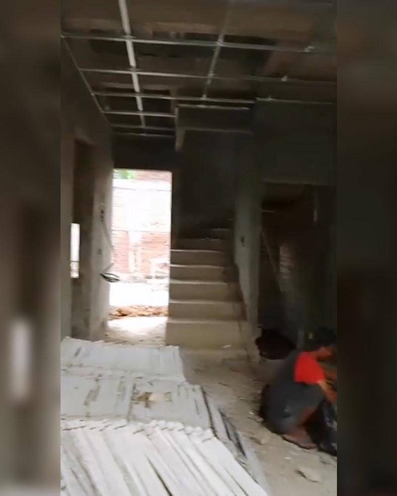 Instagram.com/sensen_ahmad