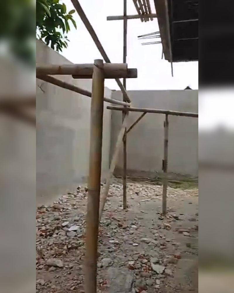 Instagram.com/sensen_ahmad