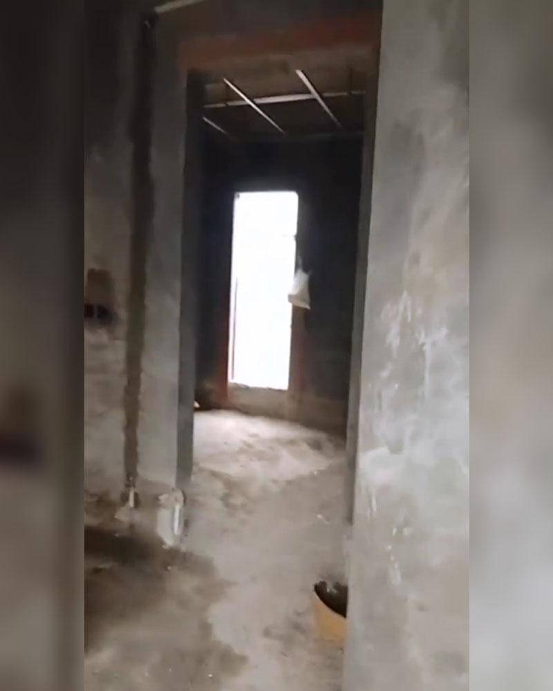 Instagram.com/sensen_ahmad