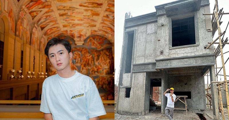 Instagram.com/sensen_ahmad