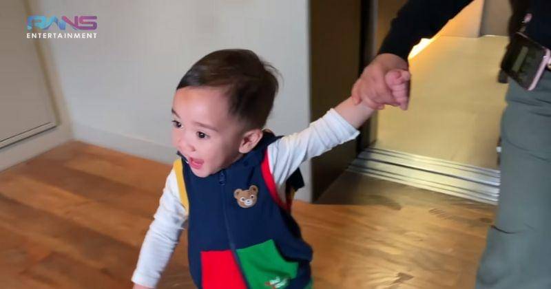 Youtube.com/Rans Entertainment