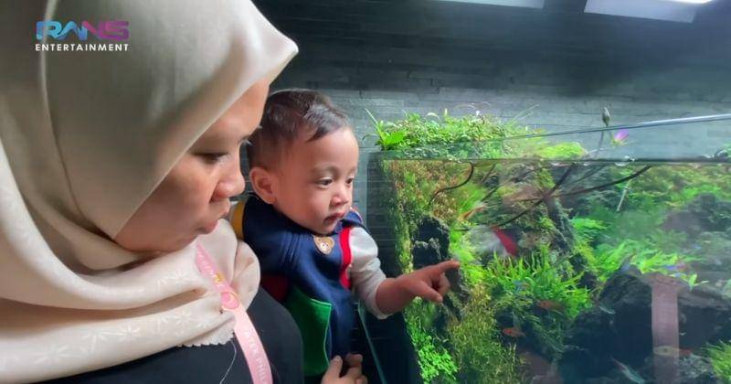 Youtube.com/Rans Entertainment