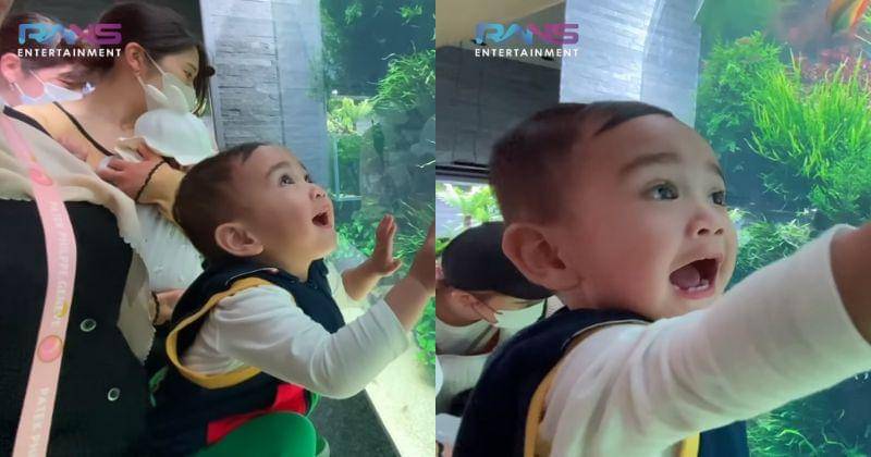 Youtube.com/Rans Entertainment