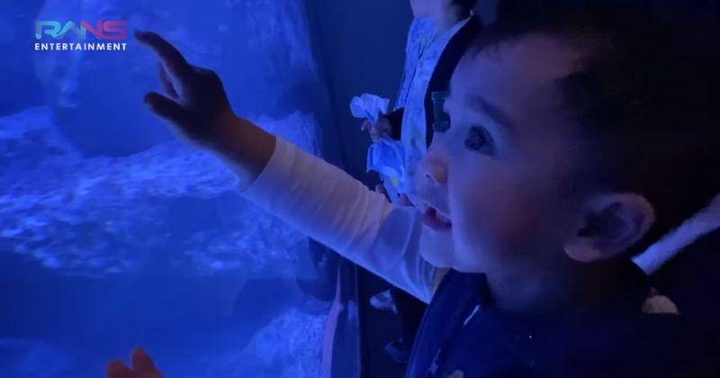 Youtube.com/Rans Entertainment