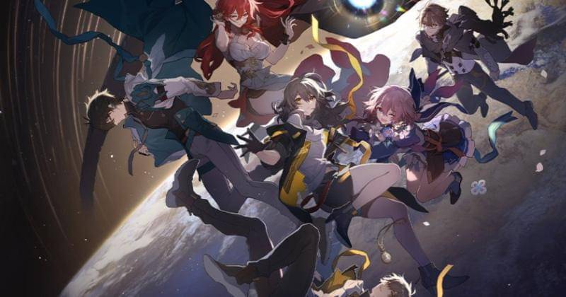 Twitter.com/@honkaistarrail