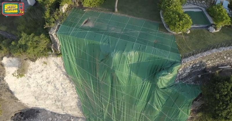 Youtube.com/MAIA ALELDUL TV