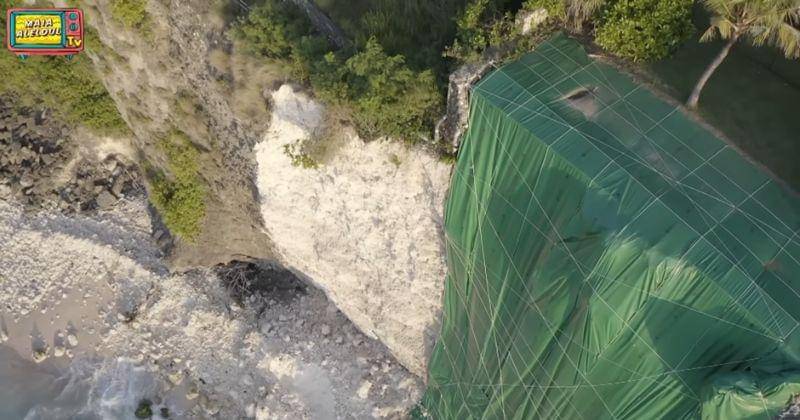 Youtube.com/MAIA ALELDUL TV