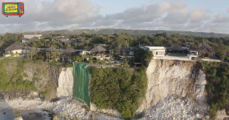 Youtube.com/MAIA ALELDUL TV