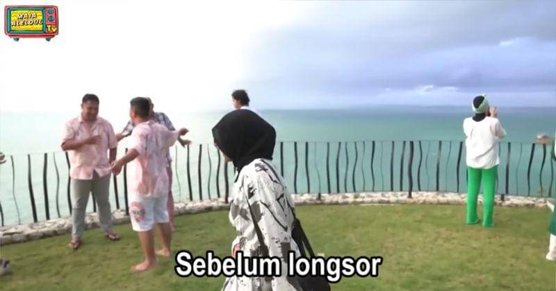 Youtube.com/MAIA ALELDUL TV